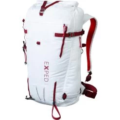 EXPED Icefall 40 - Alpinrucksack 16 EXPED Icefall 40 - Alpinrucksack -Camping Verkäufe exped icefall 40 alpinrucksack white ep 7640445450256 2