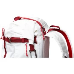 EXPED Icefall 50 - Alpinrucksack -Camping Verkäufe exped icefall 50 alpinrucksack white ep 7640445450836 10