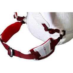 EXPED Icefall 50 - Alpinrucksack -Camping Verkäufe exped icefall 50 alpinrucksack white ep 7640445450836 4