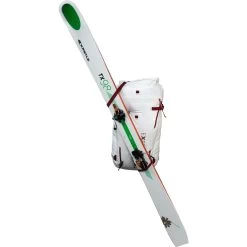 EXPED Icefall 50 - Alpinrucksack -Camping Verkäufe exped icefall 50 alpinrucksack white ep 7640445450836 7