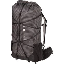EXPED Lightning 45 Women's - Rucksack
