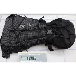 EXPED Lightning 60 Men's - Rucksack -Camping Verkäufe exped lightning 60 men s rucksack ep 7640445451338 2