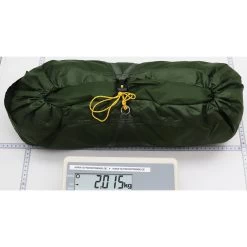 EXPED Lyra II - 2-Personen-Zelt -Camping Verkäufe exped lyra ii 2 personen zelt ep 7640445457279 5