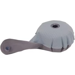 EXPED Mini Pump - Luftpumpe