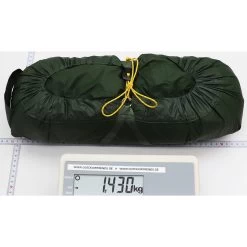 EXPED Mira II HL - Leichtes 2-Personen-Zelt 11 EXPED Mira II HL - Leichtes 2-Personen-Zelt -Camping Verkäufe exped mira ii hl leichtes 2 personen zelt ep 7640445457170 5