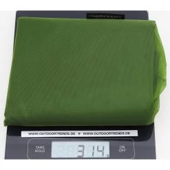 EXPED Mira III HL Footprint - Zeltunterlage -Camping Verkäufe exped mira iii hl footprint zeltunterlage ep 7640445457217 1