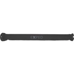 EXPED Schnozzel - Adapter