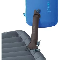 EXPED Schnozzel - Adapter -Camping Verkäufe exped schnozzel adapter ep 7640277841857 2