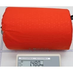 EXPED SIM 5 - Isomatte -Camping Verkäufe exped sim 5 isomatte ep 7640277841000 0