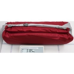 EXPED SIM Comfort Duo 5 - Isomatte Für Zwei 5 EXPED SIM Comfort Duo 5 - Isomatte Für Zwei -Camping Verkäufe exped sim comfort duo 5 isomatte fuer zwei ep 7640277841086 2