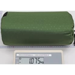 EXPED SIM Lite 3.8 - Isomatte -Camping Verkäufe exped sim lite 3 8 isomatte ep 7640277841048 2