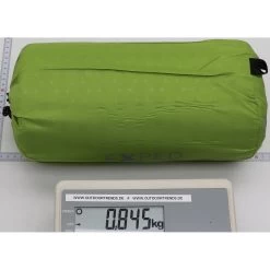 EXPED SIM Ultra 3.8 - Isomatte 7 EXPED SIM Ultra 3.8 - Isomatte -Camping Verkäufe exped sim ultra 3 8 isomatte ep 7640277842878 2