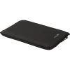 EXPED Sit Pad - Sitzkissen