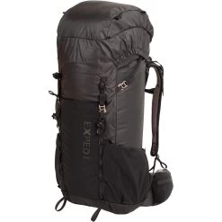 EXPED Thunder 50 Men's - Trekking-Rucksack
