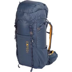 EXPED Thunder 70 Men's - Trekking-Rucksack
