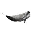 EXPED Travel Hammock Mesh Wide Kit - Hängematte
