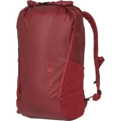 EXPED Typhoon 25 - Wasserdichter Daypack