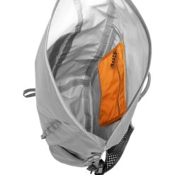 EXPED Typhoon 25 - Wasserdichter Daypack -Camping Verkäufe exped typhoon 25 wasserdichter daypack ep 7640445453400 10