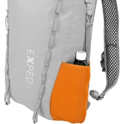 EXPED Typhoon 25 - Wasserdichter Daypack -Camping Verkäufe exped typhoon 25 wasserdichter daypack ep 7640445453400 11