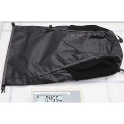 EXPED Typhoon 25 - Wasserdichter Daypack -Camping Verkäufe exped typhoon 25 wasserdichter daypack ep 7640445453400 8