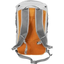 EXPED Typhoon 25 - Wasserdichter Daypack -Camping Verkäufe exped typhoon 25 wasserdichter daypack ep 7640445453400 9