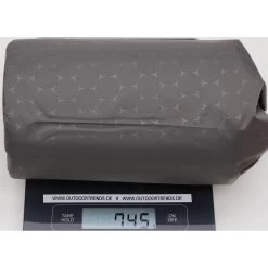 EXPED Ultra 7R Mummy - Daunen Gefüllte Luftmatratze -Camping Verkäufe exped ultra 7r mummy daunen gefuellte luftmatratze ep 7640445454728 3