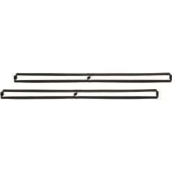 EXPED Universal Mat Coupler Kit - Mattenverbinder