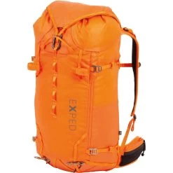 EXPED Verglas 40 - Alpinrucksack