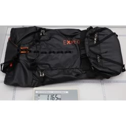 EXPED Verglas 40 - Alpinrucksack -Camping Verkäufe exped verglas 40 alpinrucksack ep 7640445453295 6