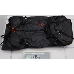 EXPED Verglas 40 - Alpinrucksack -Camping Verkäufe exped verglas 40 alpinrucksack ep 7640445453295 7