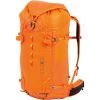 EXPED Verglas 40 Women's - Alpinrucksack