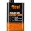Fabsil Universal Silicone Waterproofer +UV - 1 Liter