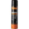 Fabsil Universal Silicone Waterproofer +UV - 600 Ml Spray