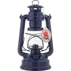 FEUERHAND 276 - Sturmlaterne