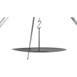 Petromax H-fs56 - Hänge-Feuerschale Für Dreibein -Camping Verkäufe feuerhand h fs56 haenge feuerschale fuer dreibein pef 2