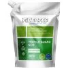 FIBERTEC Textile Guard Eco Refill 500 Ml - Imprägnierung
