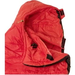 FJÄLLRÄVEN Fjällräven Skule Two Seasons - Schlafsack -Camping Verkäufe fjaellraeven skule two seasons schlafsack fj 62703 320 2