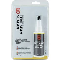 GearAid Seam Grip +FC - Nahtdichter
