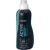 Grangers Active Wash - Waschmittel - 750 Ml