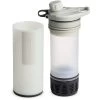 GRAYL Geopress Purifier - Wasserfilter