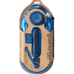 Gregory 3D Hydro 2L Reservoir - Trinksystem 7 Gregory 3D Hydro 2L Reservoir - Trinksystem -Camping Verkäufe gregory 3d hydro 2l reservoir trinksystem gre 145286 5583 2