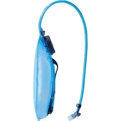 Gregory 3D Hydro 2L Reservoir - Trinksystem 6 Gregory 3D Hydro 2L Reservoir - Trinksystem -Camping Verkäufe gregory 3d hydro 2l reservoir trinksystem gre 145286 5583 3