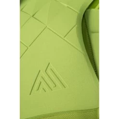 Gregory Alpinisto 50 - Alpinrucksack -Camping Verkäufe gregory alpinisto 50 alpinrucksack gre 86997 6059 14