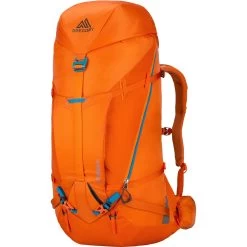 Gregory Alpinisto 50 - Alpinrucksack