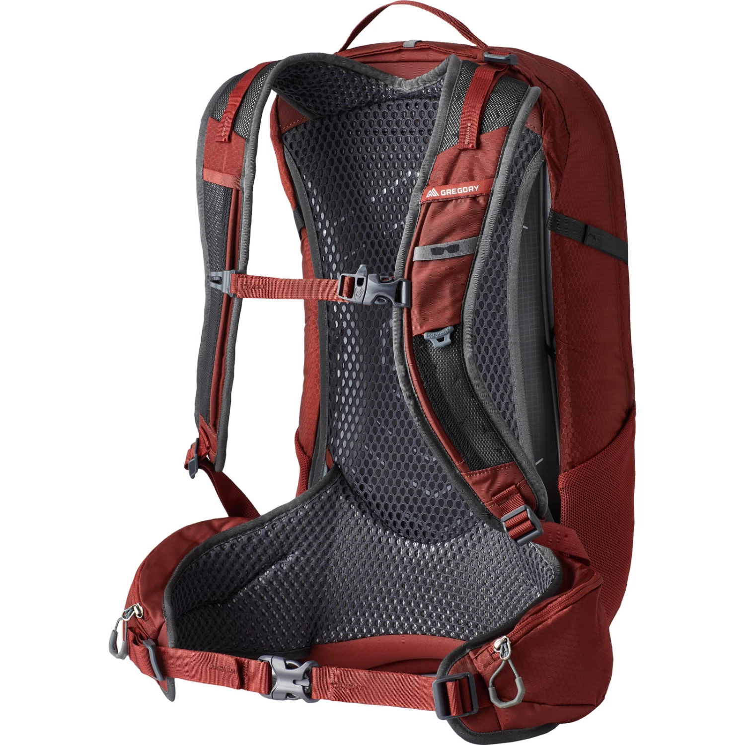 Gregory Citro 24 RC - Wanderrucksack 2 Gregory Citro 24 RC - Wanderrucksack – Bild 2