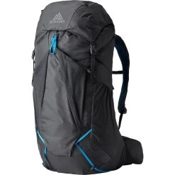 Gregory Men's Focal 48 RC - Trekkingrucksack
