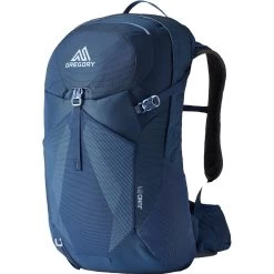 Gregory Juno 24 RC - Wanderrucksack
