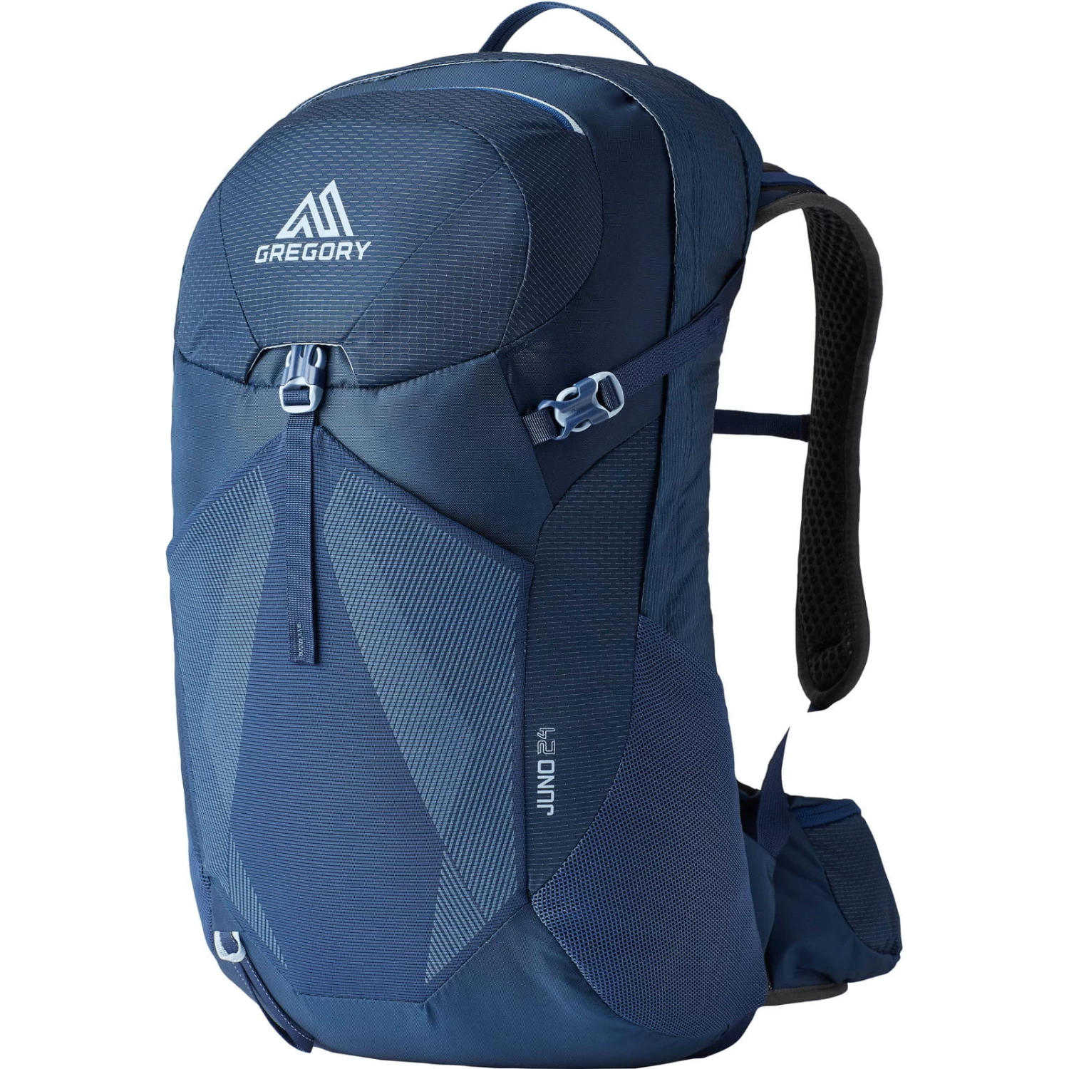 Gregory Juno 24 RC - Wanderrucksack 1 Gregory Juno 24 RC - Wanderrucksack