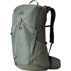 Gregory Men's Zulu 30 RC - Wanderrucksack