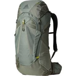 Gregory Men's Zulu 35 RC - Wanderrucksack